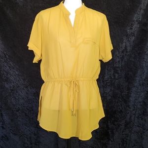 Top Bluse MPH Collection